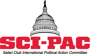 SCI-PAC